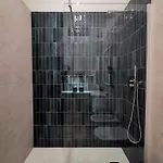 アパート Cattaro 65 - Flexible Check-in