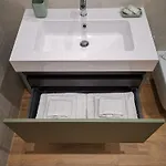 Cattaro 65 - Flexible Check-in バーリ