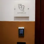 Cattaro 65 - Flexible Check-in * バーリ