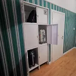 Cattaro 65 - Flexible Check-in *