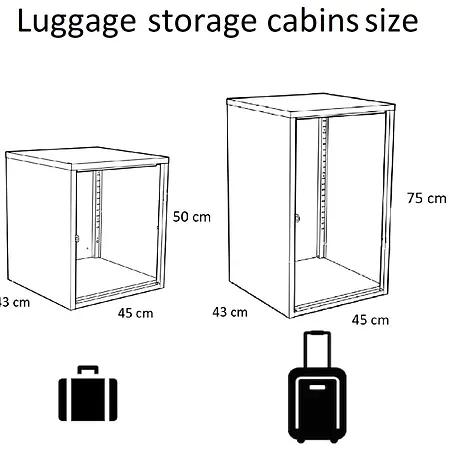 شقة Cattaro 65 - Flexible Check-in