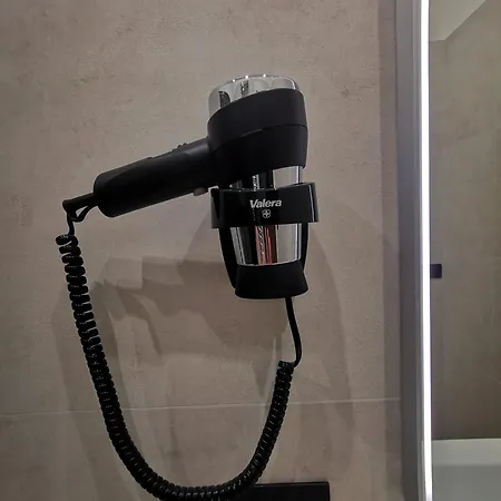 شقة Cattaro 65 - Flexible Check-in