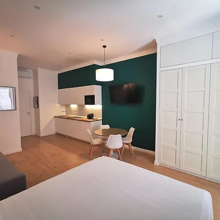 Cattaro 65 - Flexible Check-in شقة *