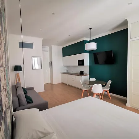 Cattaro 65 - Flexible Check-in * باري