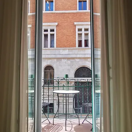 شقة Cattaro 65 - Flexible Check-in *