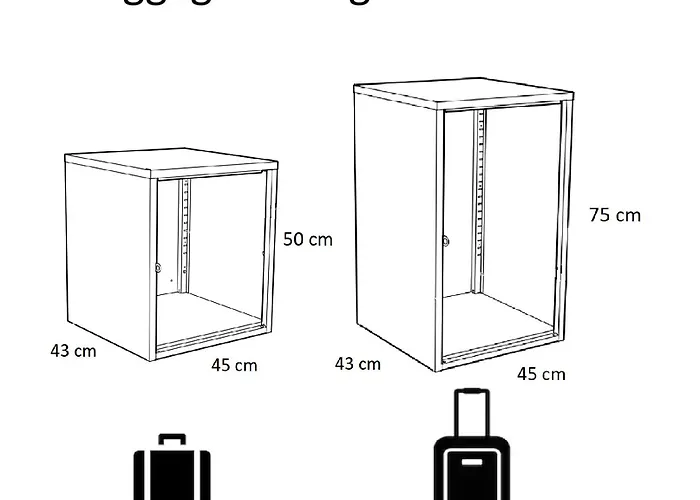 Appartamento Cattaro 65 - Flexible Check-in