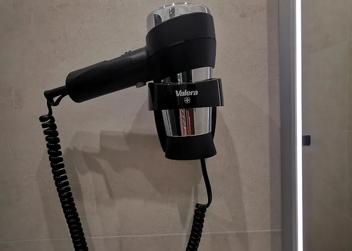 Appartamento Cattaro 65 - Flexible Check-in