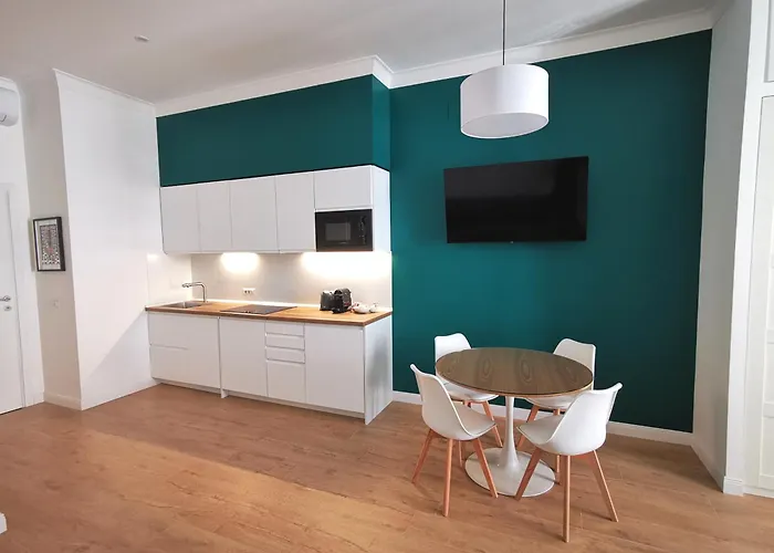 Cattaro 65 - Flexible Check-in Appartamento Bari