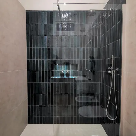 Apartment Cattaro 65 - Flexible Check-in