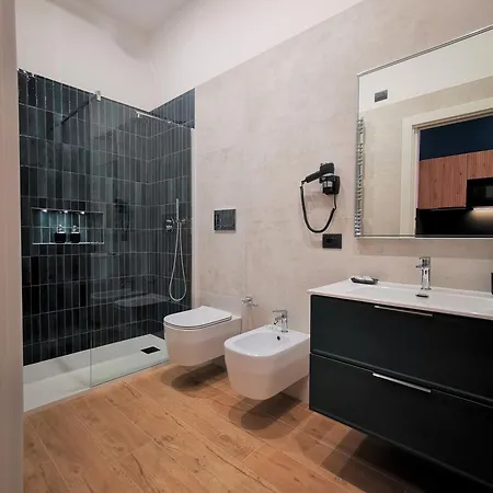 Cattaro 65 - Flexible Check-in