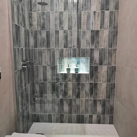 Apartment Cattaro 65 - Flexible Check-in